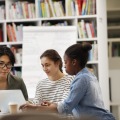 37%-Francais-frequentent-bibliotheques