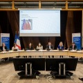 Clara-Chappaz-installe-Conseil-intelligence-artificielle-numerique