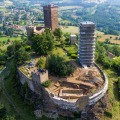 departement-lot-travaux-chantier-patrimoine-ruines