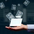Du traitement automatique des factures à la détection des fraudes, les solutions de LAD/RAD, OCR et IDP, dopées à l’IA, révolutionnent les processus métiers en alliant gain de temps, fiabilité et agilité. (Freepik)