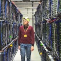 OVHcloud-renforce-politique-environnementale