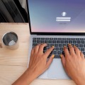 ProConnect est également gratuit pour le secteur privé (Freepik Premium) ProConnect-authentification-Etat-agents-publics-secteur-prive