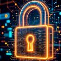 protection-donnees-entreprises-strategie-ere-intelligence-artificielle