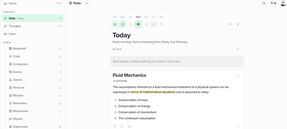 supernots-application-prise-notes.jpg