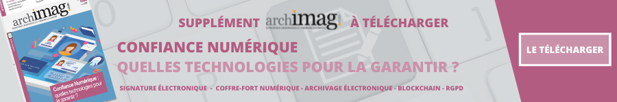 supplement-confiance-numerique-900x150_0.png