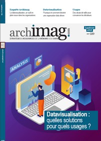 supplement-datavisualisation-definition