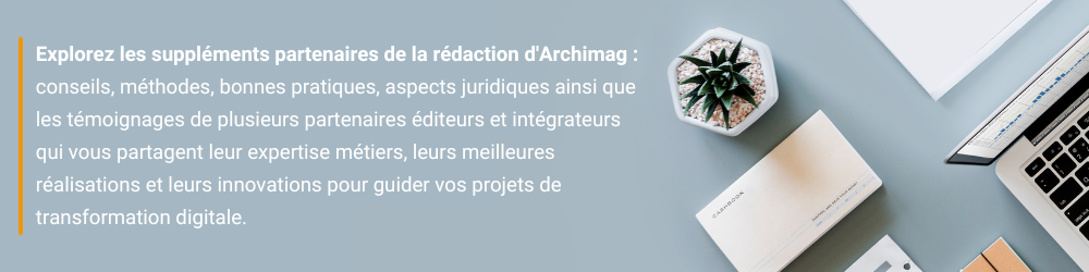 supplement-partenaire-archimag.png