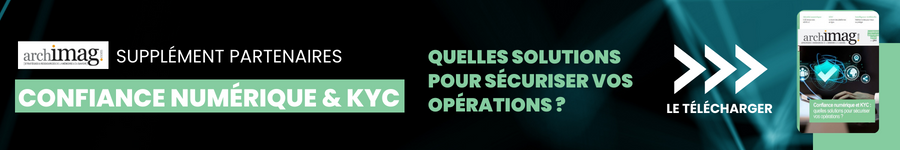 supplement_confiance_numerique_kyc_2023_2.png