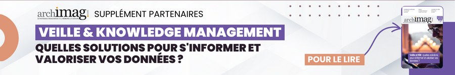 supplement_veille_km_2023-.png