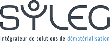 syleg.png