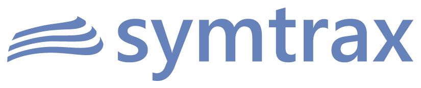 symtrax_blue.png