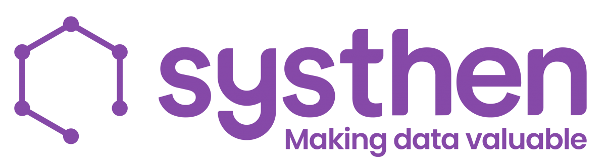 systhen.png