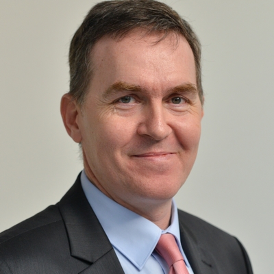thierry-duc-keolis