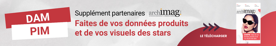 top-banner-supplement_dam_pim_1_0.png