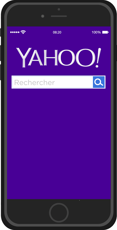 top10Yahoo_general.gif