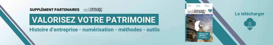 top_banner_-_supplement_valorisation_patrimoniale_3.png