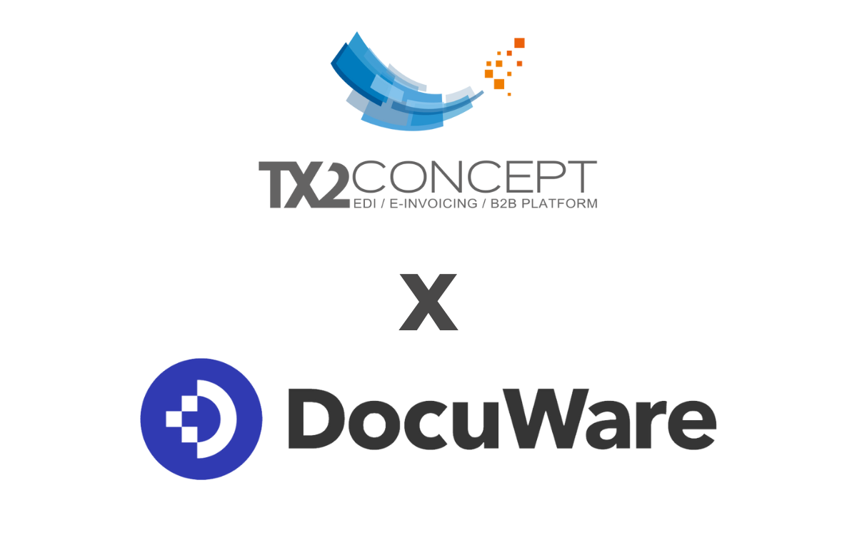 tx2_docuware.png