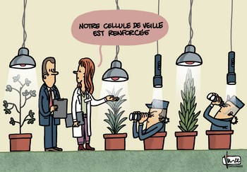 veille_scientifique_dessin_vince-presse.jpg
