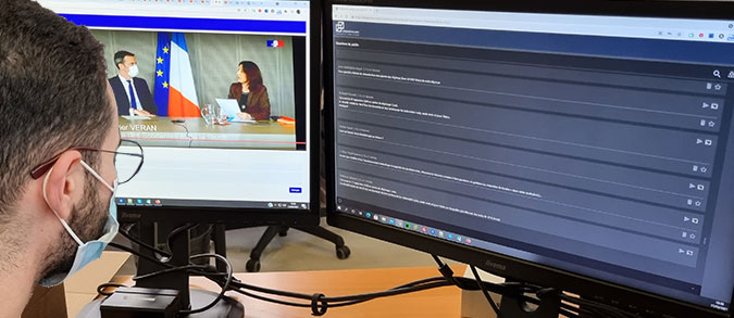 video_live_interactive_empreinte.jpg