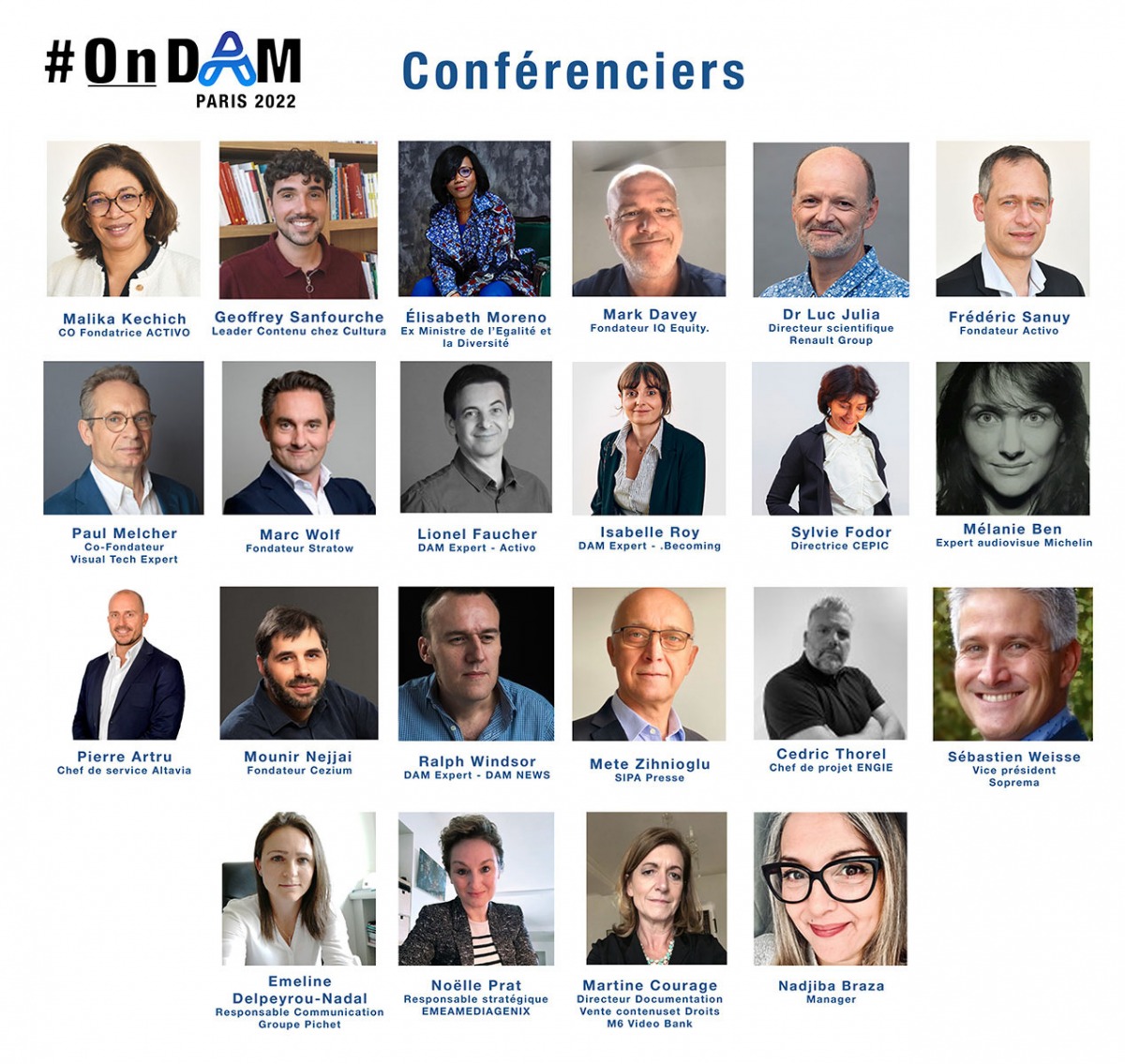 visuel_conferienciers-1_0.jpeg