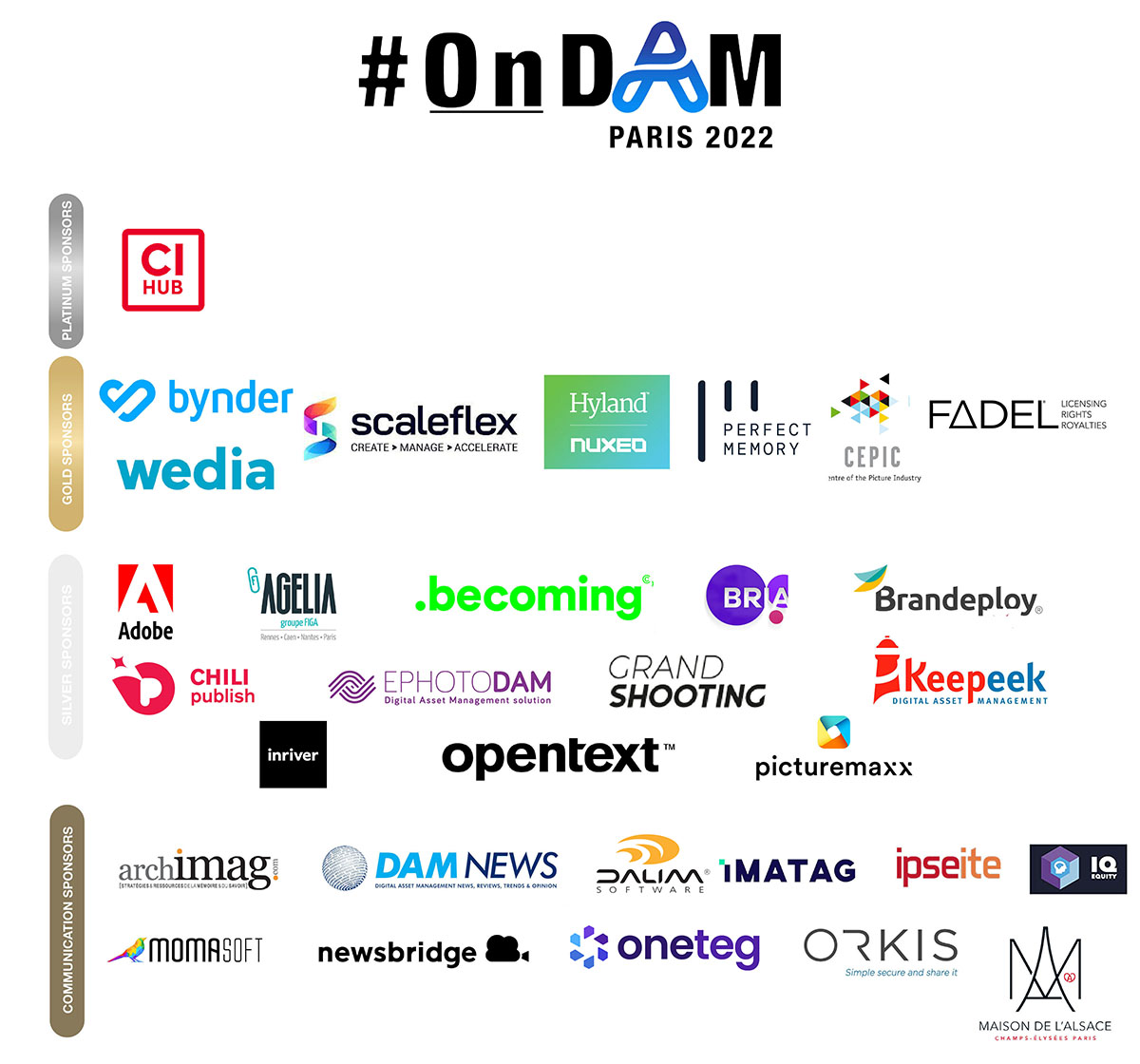 visuel_sponsors_ondam2022_en_web-2_0.jpeg