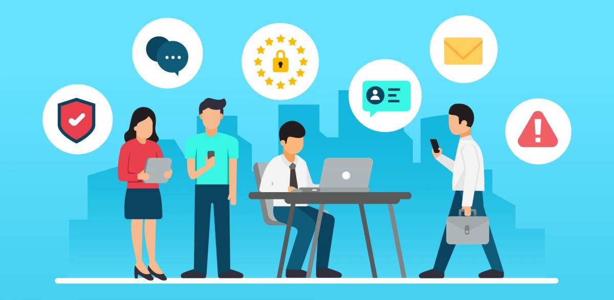 rgpd-donnees-personnelles