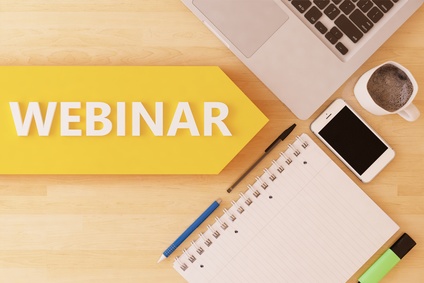 webinaire.jpg