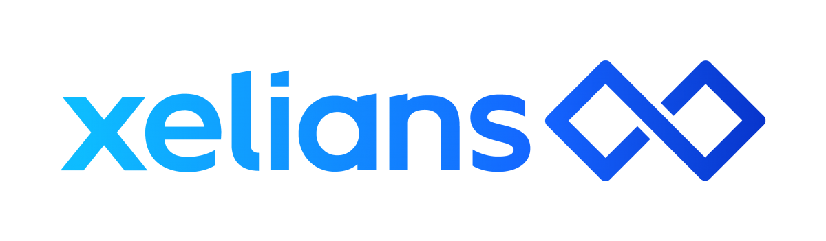 xelians.png