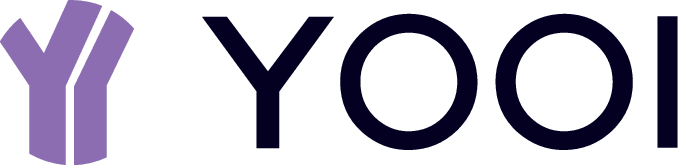 yooi-logo.png