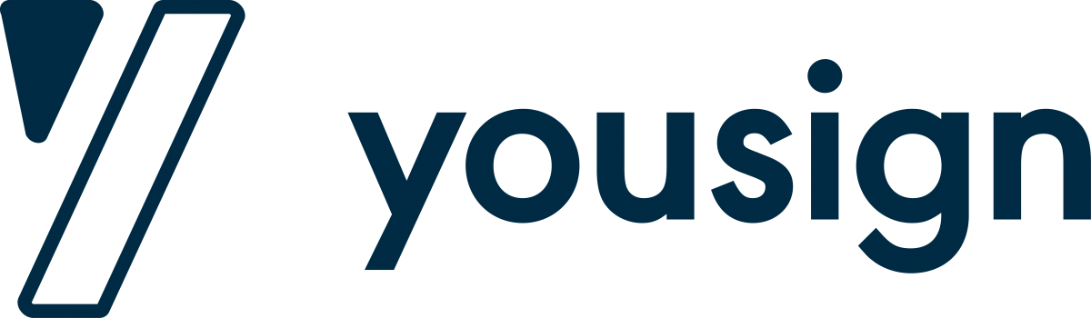 yousign-logotype-hd-4883ee-original-1579077049_1.png