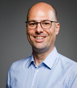 yves_maurer-bnl-chatgpt-ia-generative.jpg