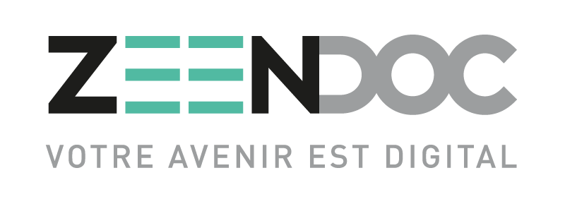 zeendoc.png